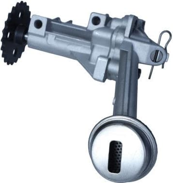 Oil Pump 42-0059 - image 2