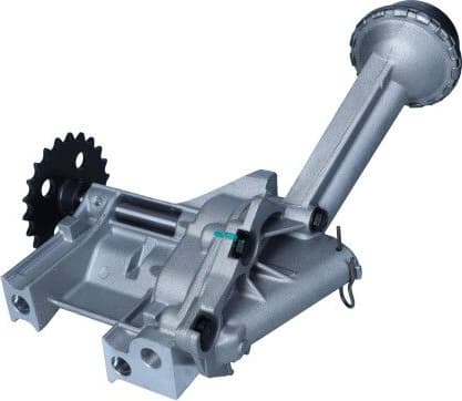 Oil Pump 42-0059 - image 3