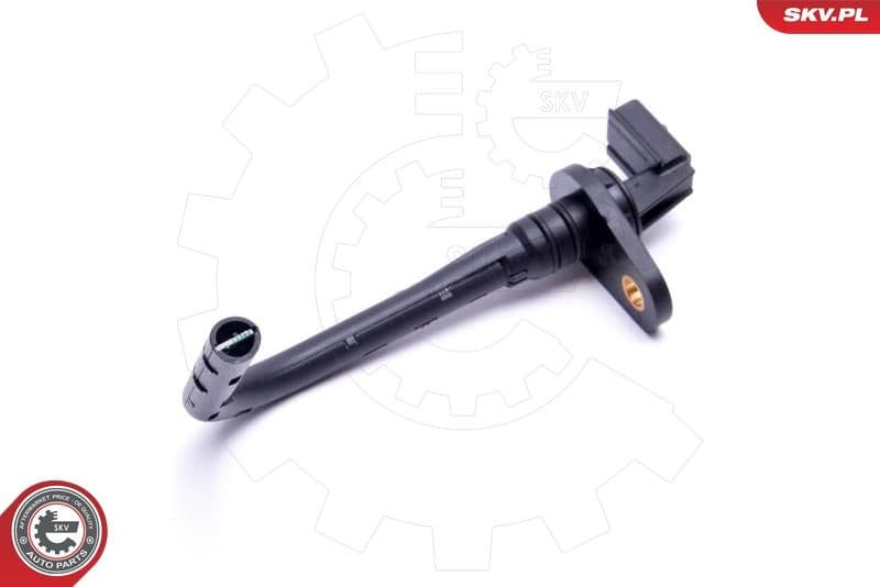 Sensor, engine oil level 17SKV753 - image 2