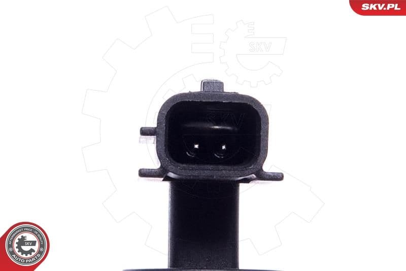 Sensor, engine oil level 17SKV753 - image 4