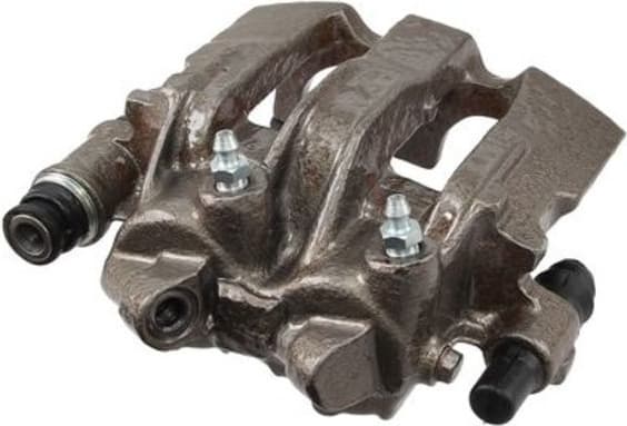 Brake Caliper 629521