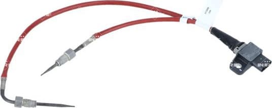 Sensor, exhaust gas temperature 707381