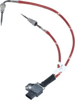 Sensor, exhaust gas temperature 707381 - image 2