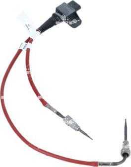 Sensor, exhaust gas temperature 707381 - image 4