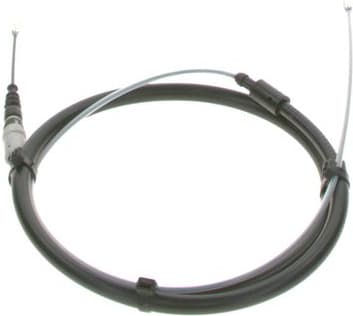 Cable Pull, parking brake 1 987 477 598 - image 4