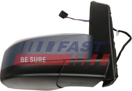 Exterior Mirror FT88110 - image 2