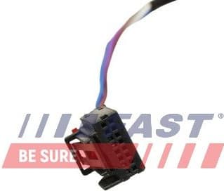 Exterior Mirror FT88110 - image 4