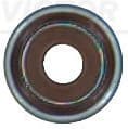 Seal Ring, valve stem 70-21170-00