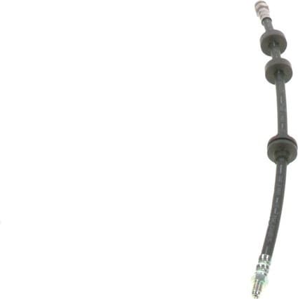 Brake Hose 1 987 476 878 - image 3