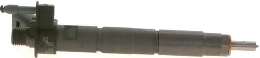 Injector Nozzle 0445118036 - image 7