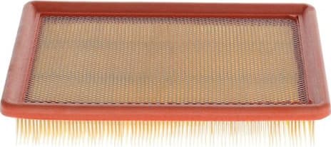 Air Filter 1457433253 - image 9