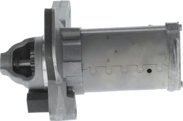 Starter 1 986 S01 045