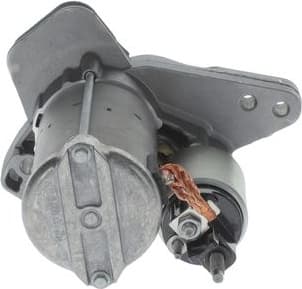 Starter 1 986 S01 045 - image 2