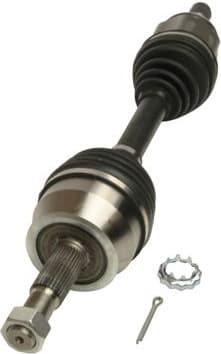 Drive Shaft 49-2434