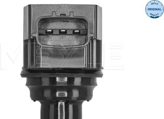 Ignition Coil MEYLE-ORIGINAL: True to OE. 16-14 885 0018 - image 2