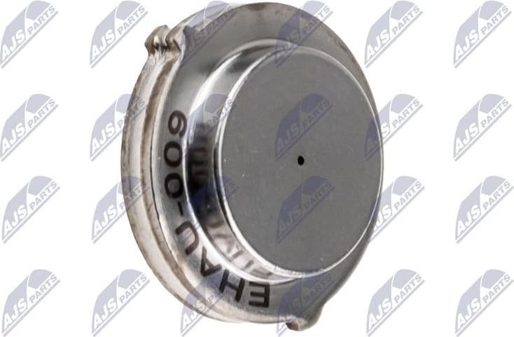 Control Unit, automatic transmission EAT-AU-009