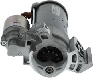 Starter 1 986 S01 266 - image 2