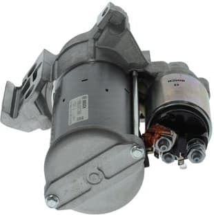 Starter 1 986 S01 266 - image 4