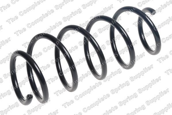 Suspension Spring 4027722