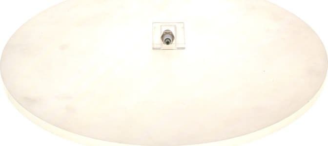 Spark Plug Platinum 0242230569 - image 9