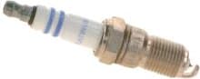 Spark Plug Platinum 0242230569 - image 10