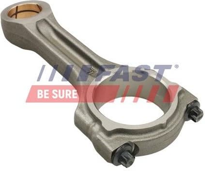 Connecting Rod FT51785