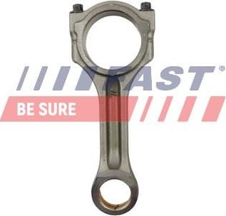Connecting Rod FT51785 - image 3