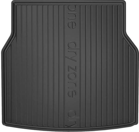 Boot Liner/cargo liner DRYZONE DZ404649