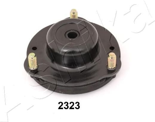 Suspension Strut Support Mount SMA0393