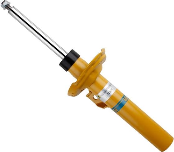 Shock Absorber BILSTEIN - B6 Performance 22-323606