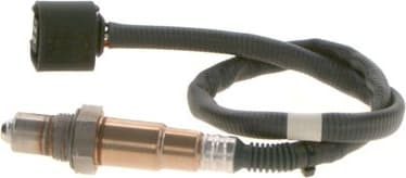 Oxygen Sensor 0258027017 - image 8