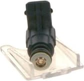 Injector 0280155794 - image 8