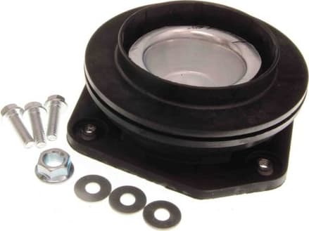 Repair Kit, suspension strut support mount 72-4601
