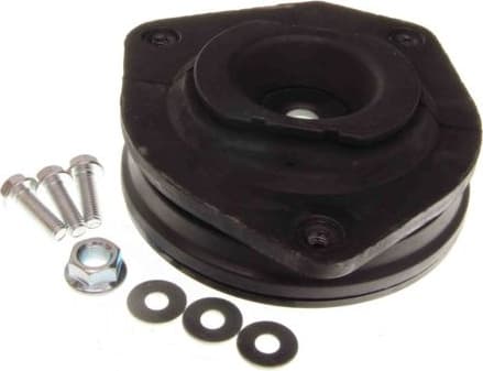 Repair Kit, suspension strut support mount 72-4601 - image 2