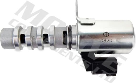 Control Valve, camshaft adjustment VVTS2058