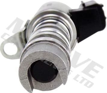 Control Valve, camshaft adjustment VVTS2058 - image 3