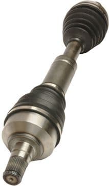 Drive Shaft 49-2521 - image 2