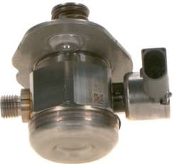 High-pressure Pump 0261520128 - image 5