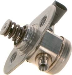 High-pressure Pump 0261520128 - image 8