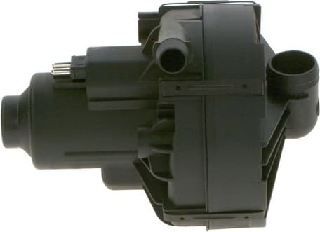 Secondary Air Pump 0580000025 - image 8