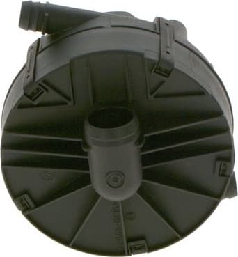 Secondary Air Pump 0580000025 - image 9