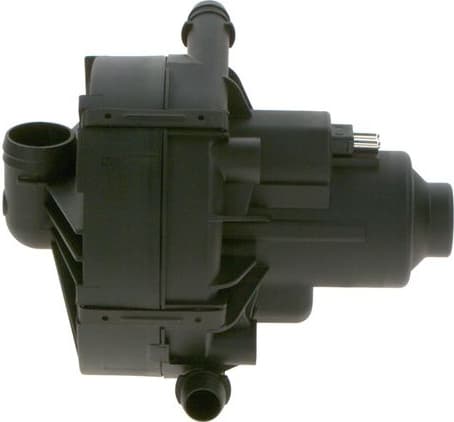 Secondary Air Pump 0580000025 - image 10