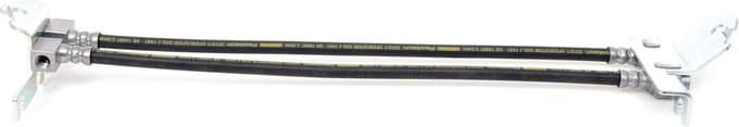 Brake Hose 1 987 481 808 - image 8