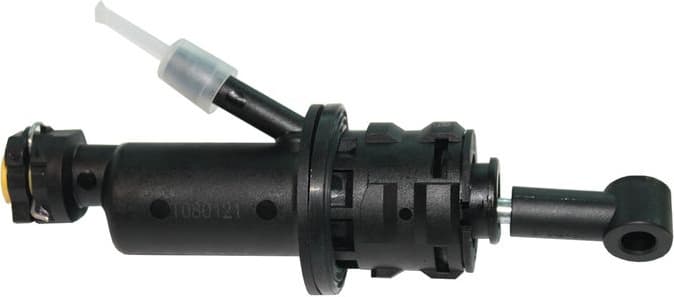 Master Cylinder, clutch ESSENTIAL LINE C 50 029