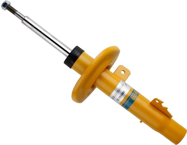 Shock Absorber BILSTEIN - B8 Performance Plus 22-251084