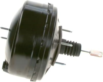Brake Booster 0204125899 - image 6