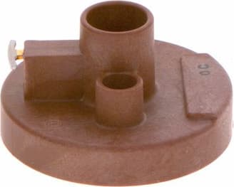 Ignition Distributor Rotor 1987234065 - image 6