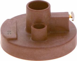 Ignition Distributor Rotor 1987234065 - image 8