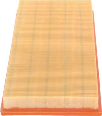 Air Filter 1457429085 - image 6