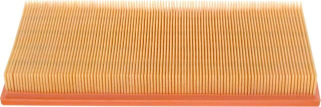 Air Filter 1457429085 - image 7